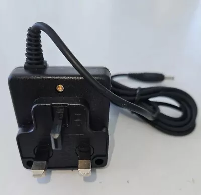 £9.99 • Buy Compatible Nokia ACP-7X Type Charger For Old Nokia Phones With The 3.5 Mm New