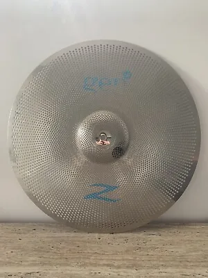 Zildjian Gen16 Cymbal Pack • $400