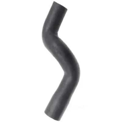 Radiator Coolant Hose Dayco 71374 • $14.89