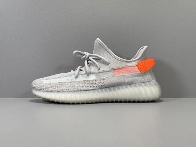 $418 • Buy Adidas Yeezy Boost 350 V2 Tail Light FX9017 Men's Sports Shoes