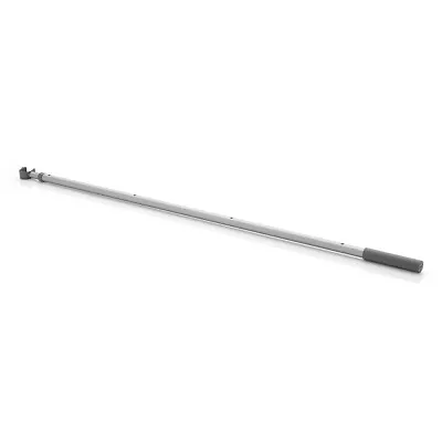 Original VELUX Telescopic Rod Pole To Operate VELUX Blinds And Roof Windows • £27.99