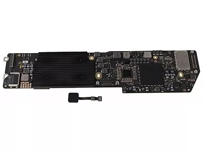 Logic Board - 2020 A2179 13 MacBook Air 1.1 GHz I3 8 GB RAM / 256 GB SSD • $250.78