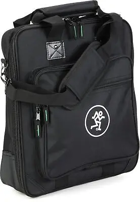 Mackie ProFX12v3 Carry Bag • $49.99