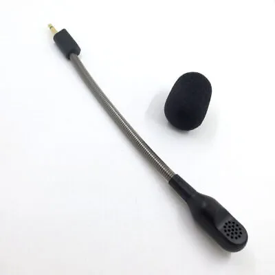 Replacement Mono Microphone Mic For Razer Blackshark V2 & V2 Pro V2 SE Headphone • $12.53