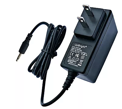 AC Adapter For MFJ MFJ-941E MFJ-948 MFJ-949B MFJ-949C MFJ-949D MFJ-949E MFJ-986 • $14.99