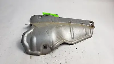 Exhaust Manifold Heat Shield 2.5LTURBOFWD30622265 VOLVO 60 SERIES 04 • $49