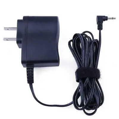 AC Power Adapter For Mr. Heater Big Buddy Heater MH18B F274800 F276127 F274830  • $9.99