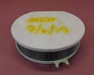 $15.99 • Buy 1999-2009 Yamaha VStar 1100 V Star XVS1100 Intake Air Filter Cleaner