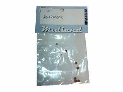 £4 • Buy O-ring Kit For The Blade 130X
