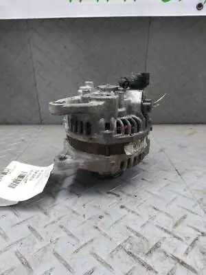 Alternator MAZDA 626 00 01 02 • $68