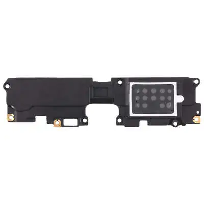 For OPPO R7 Plus Speaker Ringer Buzzer • $19.79