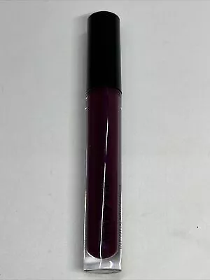 Mary Kay Unlimited Lip Gloss Evening Berry 153487 Full Size • $9.99