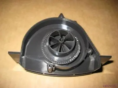 Roomba 500 Series Dust Bin Motor Fan Impeller Vacuum 550 560 570 580 555 530 535 • $19.95