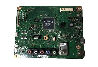 Sony 1-895-371-21 Main A Board For KDL-32R400A • $28.46