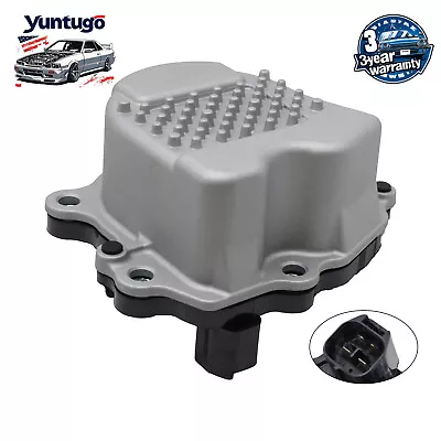 Electric Water Pump For Lexus ES300H Toyota Avalon Camry Hybrid 2.5L 161A039025 • $78.42