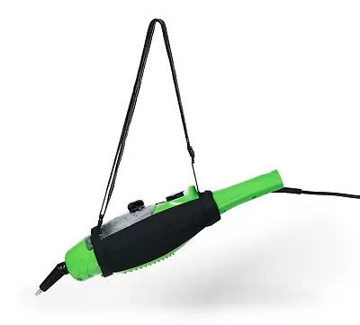 H2O Mop X5 - Hand Held Cradle • £17.99