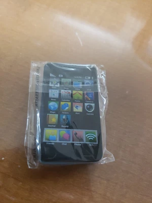 £5.82 • Buy I Phone Eraser