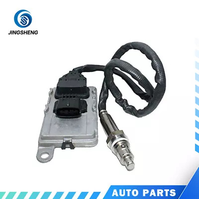 For Volvo Nitrogen Oxygen Sensor Factory Direct Part OE 7422219283 7422827993  • $220