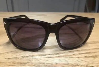 BALMAIN Women’s  Sunglasses BL7004 Made In France 🕶️🔥 • $43.49