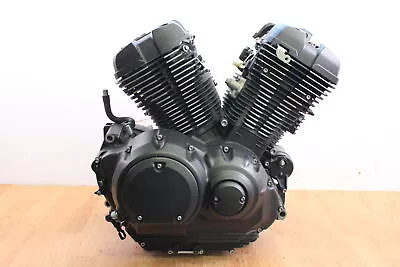 2014 YAMAHA BOLT XVS 950 Motor/ Engine 15945 Miles • $1150