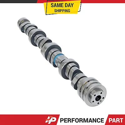 Camshaft NON-MDS Fits DODGE RAM 2500 3500 10-18 5.7 LT HEMI • $420.99