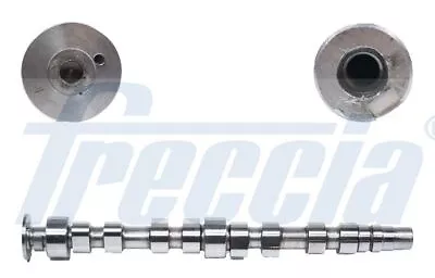 Camshaft FRECCIA CM05-2214 Outlet Side For VW Polo Bora • $121.20