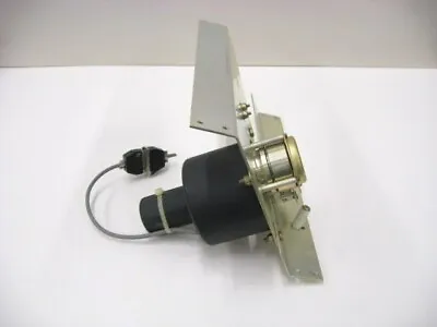 S-Tec Autopilot Pitch Trim Servo - 28 Volt - PN: 0106-T9 • $725