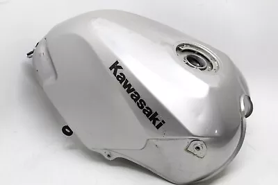 2007 Kawasaki Ninja 250R EX250 Fuel Gas Tank • $239