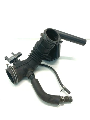 $67.97 • Buy 02-04 Toyota Camry Vacuum Switch Valve Solenoid Sensor W/ Air Inlet Tube Hose