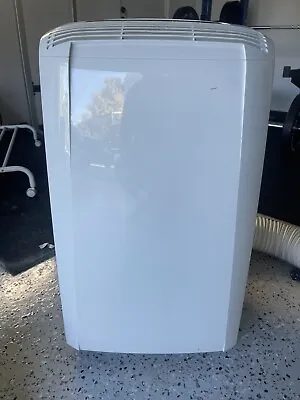 $200 • Buy DeLonghi PAC CN93ECO Air Conditioner