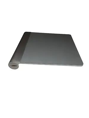 Apple Magic Trackpad A1339 Wireless MultiTouch Clicking Pad For MacBook And IMac • $54.99