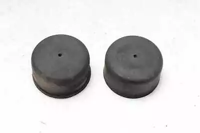 Tank Rubber Damper Kawasaki Z 750 Gt KZ750E/P • $17.59