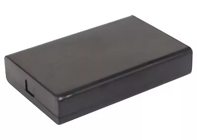 £13.55 • Buy High Quality Battery For Drift HD170S Premium Cell