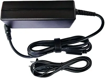 AC Adapter For Vizio CT14-A3 CT14-A4 CT14-A5 Ultrabook Laptop Charger Power CT15 • $10.99