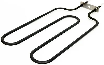 Grill Element 1150w For Flavel Leisure Rangemaster Cooker  Centre Fixing   81230 • £11.95