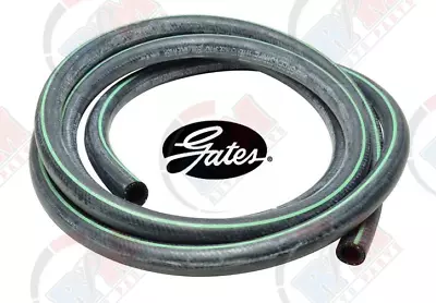 1 1/4  ID (31.7mm) Gates GREEN Stripe Heater Hose 28445  ----  36 Inch • $30.92