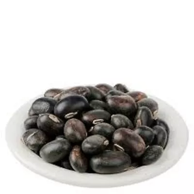 Black Mucuna Pruriens Seed Whole Kauch SeedKanch Beej Whole Free Shipping • $12.99