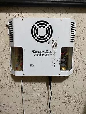 Phoenix Gold Amplifier • $400