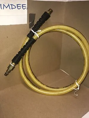 Milwaukee Core Drill- Vacuum Pad Hose-oem Made In The Usa- • $21.99