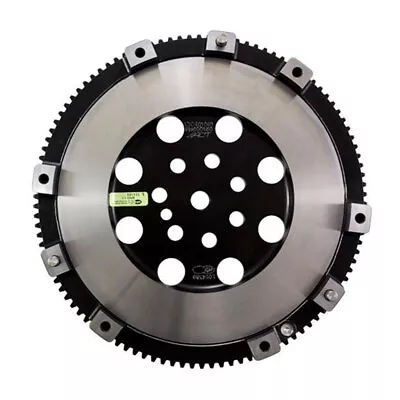 ACT 600160 Flywheel Streetlite Clutch For 1993-99 Eagle Talon TSI Eclipse GSX • $295