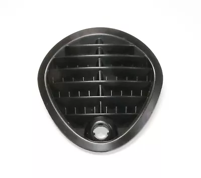 Front Center Dashboard Air Vent Speaker Dash Grille OEM Mini Cooper R60 #6 • $36.95