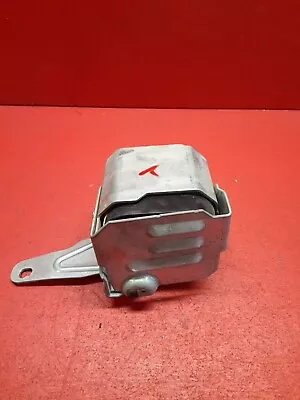 2003-2014 Volvo XC90 Alarm Siren Secuity Horn Unit 31110042 • $84.84