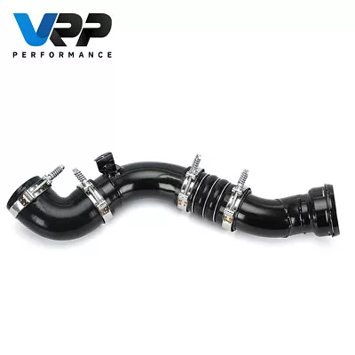 Powerstroke Turbo Diesel Cold Side Intercooler Pipe Tube Kit For Ford 11-16 6.7L • $80.90