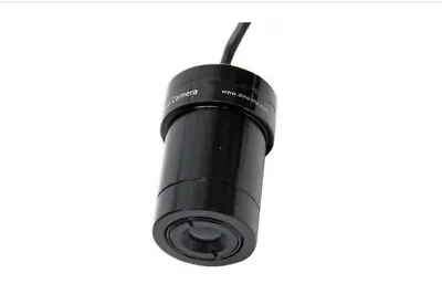 Dino-Eye AM7023B Microscope Eyepiece Camera USB 5.0MP 30/30.5 Mm Oculars • £399.99