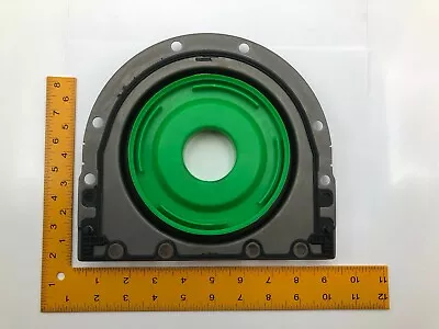 2418F704 Terex Seal SKU-07172911A  • $58