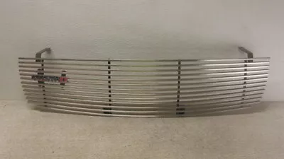 2004-2006 Nissan Maxima Nismo Front Grille OEM LKQ • $115.97