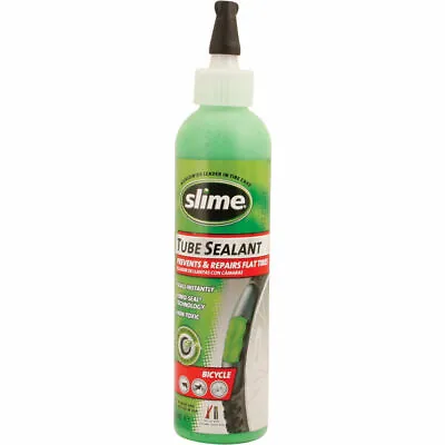 $16.64 • Buy Slime Tube Sealant 237ml SLI-10003 10003  