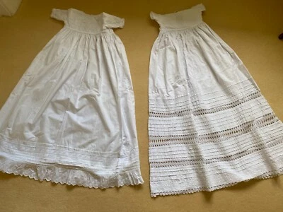 £20 • Buy Christening Gowns