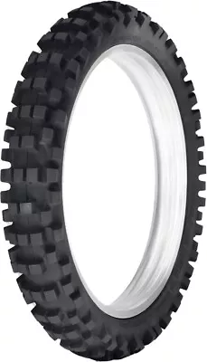 Dunlop D952 Sport Series Intermediate Terrain Tires Rear 120/90-18 45174848 • $96.85