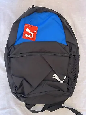 $20 • Buy Puma Backpack